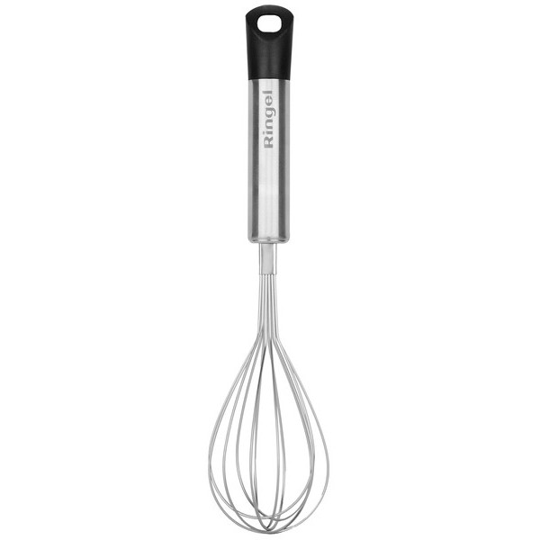 Вінчик кухонний Ringel Havel RG-5121-21 28.5 см