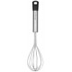 Вінчик кухонний Ringel Havel RG-5121-21 28.5 см