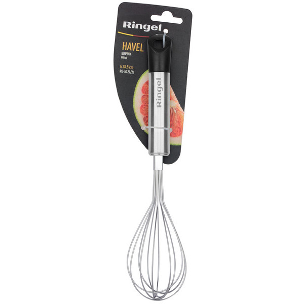 Вінчик кухонний Ringel Havel RG-5121-21 28.5 см