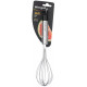 Вінчик кухонний Ringel Havel RG-5121-21 28.5 см