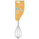 Вінчик кухонний Ringel Havel RG-5121-21 28.5 см