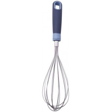 Вінчик кухонний Ringel Ringel RasСh RG-5130-3 38.4 см