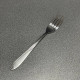 Вилка столова Bohmann 90370 20 см