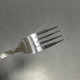 Вилка столова Bohmann 90370 20 см