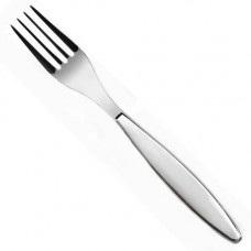 Вилка столова Guzzini 23000211 20.5 см
