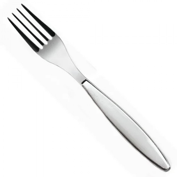 Вилка столова Guzzini 23000211 20.5 см