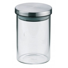 Банку для сипучих Kela Baker 10765 250 мл