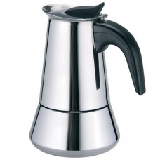 Гейзерна кавоварка 300 мл Maestro MR1660-600