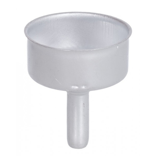 Кавоварка гейзерна Bravo Chef BC-12100-6 300 мл 6 чашок бірюзова