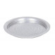 Кавоварка гейзерна Bravo Chef BC-12100-6 300 мл 6 чашок бірюзова
