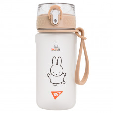 Пляшка для води YES Miffy 708322 500 мл
