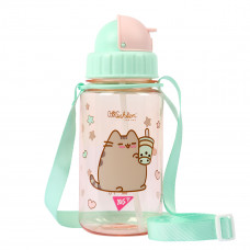Пляшка для води YES Pusheen 708313 360 мл