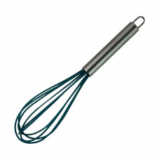 Вінчик Krauzer Sweet House ZTY5W 26 см