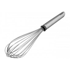 Вінчик кухонний Vinzer VZ-50216 29 см