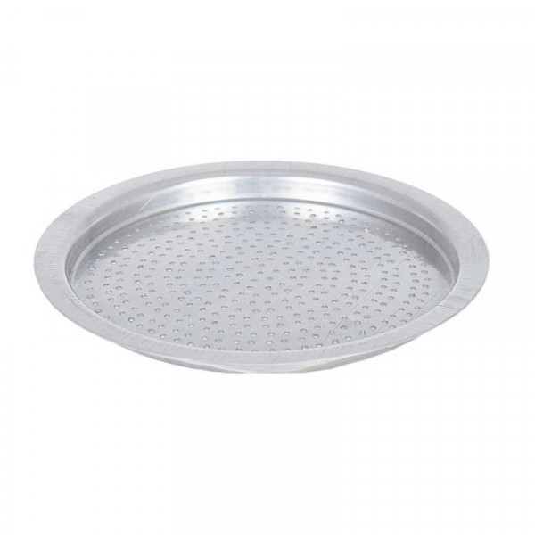 Гейзерна кавоварка Ringel Grey Line RG-12104-3 150 мл 3 чашки сіра