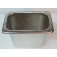 Гастроємність Empire EM-2798 176х108х150 мм