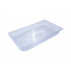 Гастроємність Empire EM-2808 530х325х65 мм