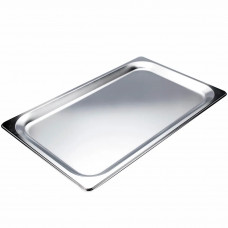 Гастроємність Forest Bestkeep 111120 32,5 х53, 5х2 см 2.4 л