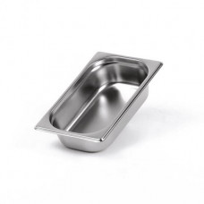 Гастроємність Forest Bestkeep 111440 26.5х16.2х4 см 1 л