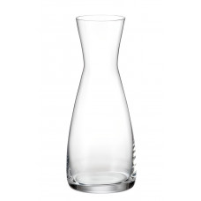 Декантер Bohemia Alcedo 4B004/0/00000/050 0.5 л