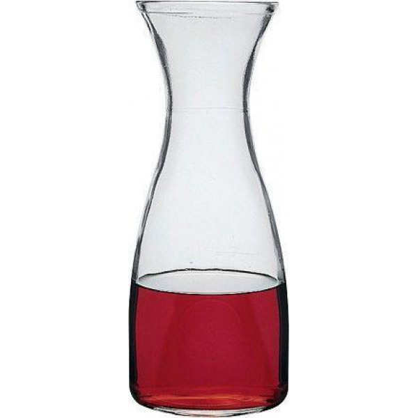 Графін Pasabahce Бахус PS-80111 1 л