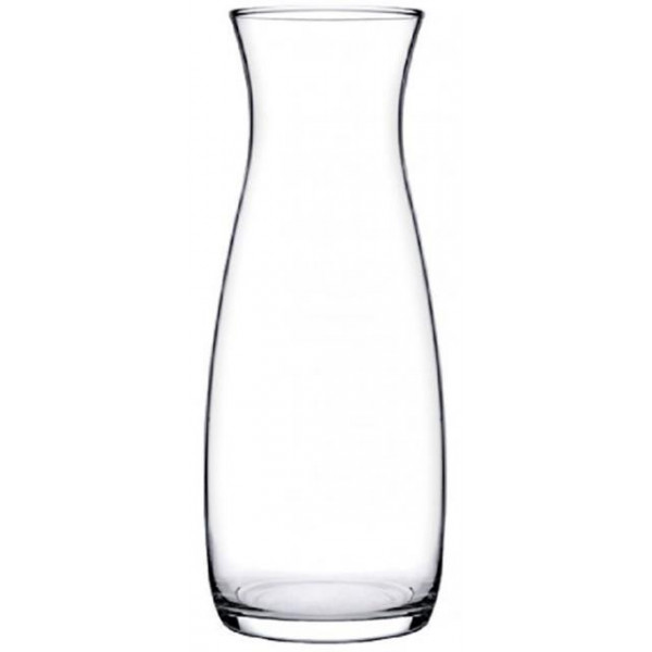 Графин для вина Pasabahce Amphora PS-43813-1 1180 мл
