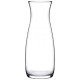 Графин для вина Pasabahce Amphora PS-43813-1 1180 мл