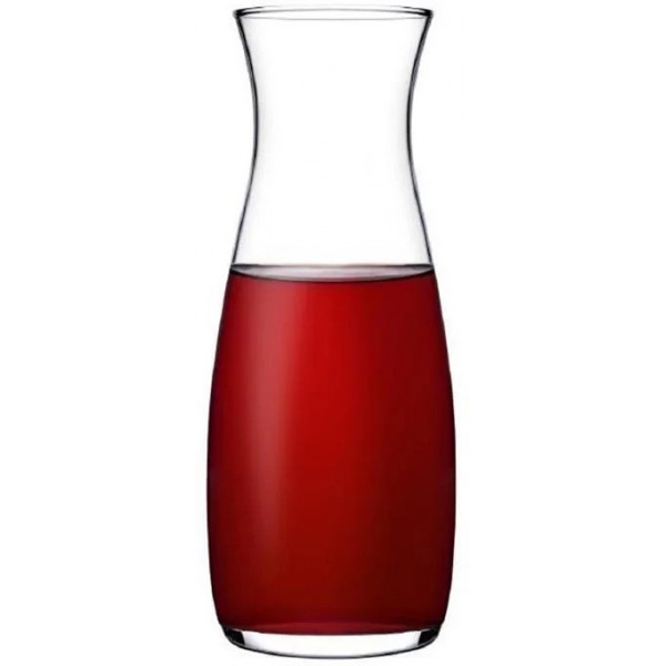 Графин для вина Pasabahce Amphora PS-43813-1 1180 мл