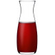 Графин для вина Pasabahce Amphora PS-43813-1 1180 мл