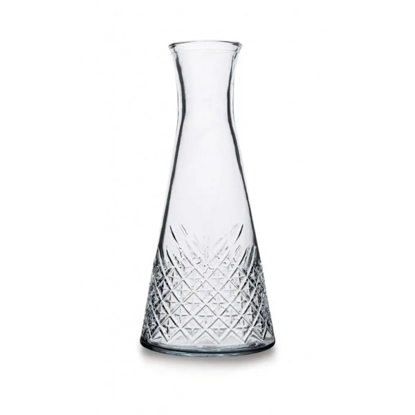 Графін для вина Pasabahce Timeless PS-80402 940 мл 26 см