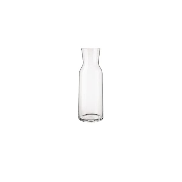 Декантер Bormioli Rocco 125160-M-02321990 1.1 л