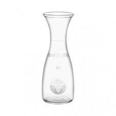 Декантр Bormioli Rocco Misura 184159-MU-4321990 250 мл