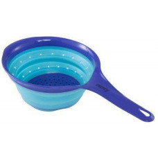 Друшляк Сamry СR-6712-BLUE