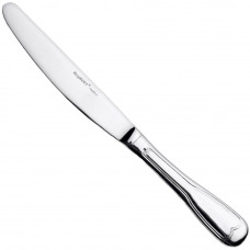 Десертний ніж Berghoff Gastronomie 1210209 20 см