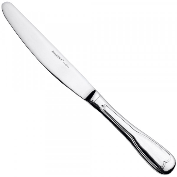 Десертний ніж Berghoff Gastronomie 1210209 20 см