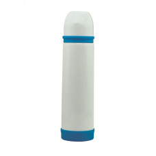 Дитячий термос Con Brio CB-335-blue 500 мл