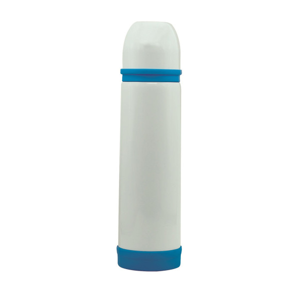 Дитячий термос Con Brio CB-335-blue 500 мл