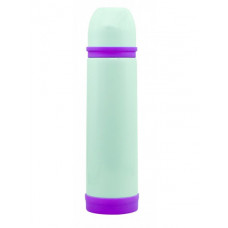 Дитячий термос Con Brio CB-335-purple 500 мл