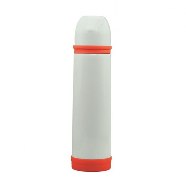 Дитячий термос Con Brio CB-335-red 500 мл