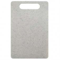 Дошка Stenson Marble MP-4084XL 37х24х0.8 см