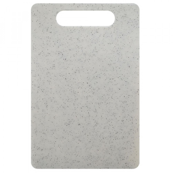 Дошка Stenson Marble MP-4084XL 37х24х0.8 см