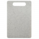 Дошка Stenson Marble MP-4084XL 37х24х0.8 см