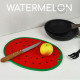 Дошка Stenson MP-4077XL 44х30х1.0 см