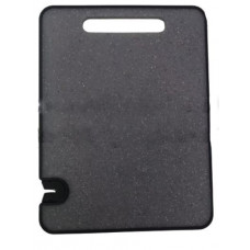 Дошка кухонна Frico FRU-807 29.5x22.5x1 см