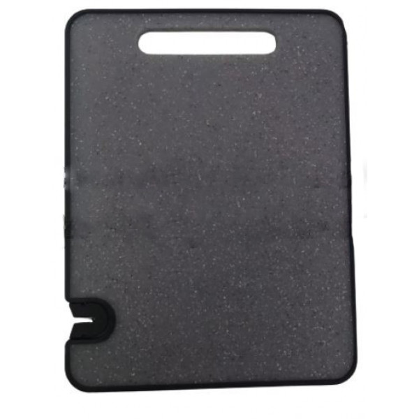 Дошка кухонна Frico FRU-807 29.5x22.5x1 см