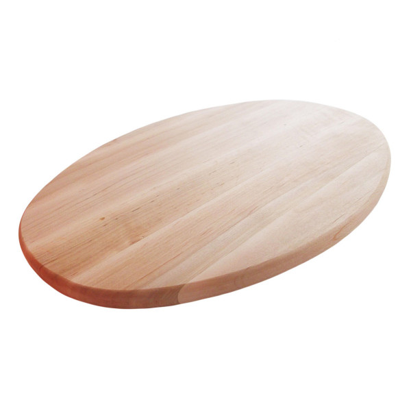 Дошка кухонна Mazhura Alder MZ-323050 30х20 см