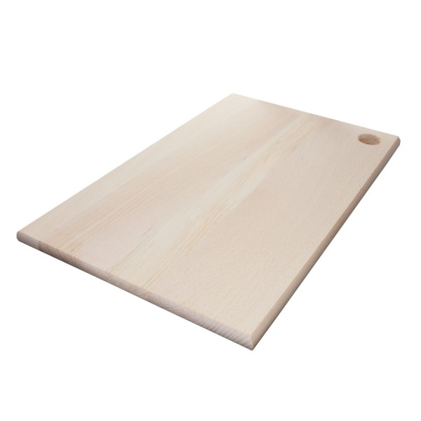 Дошка кухонна Mazhura Chef MZ-370816 30х45 см