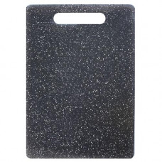 Дошка кухонна Stenson Мармур N-01726 20х30х0,8 см