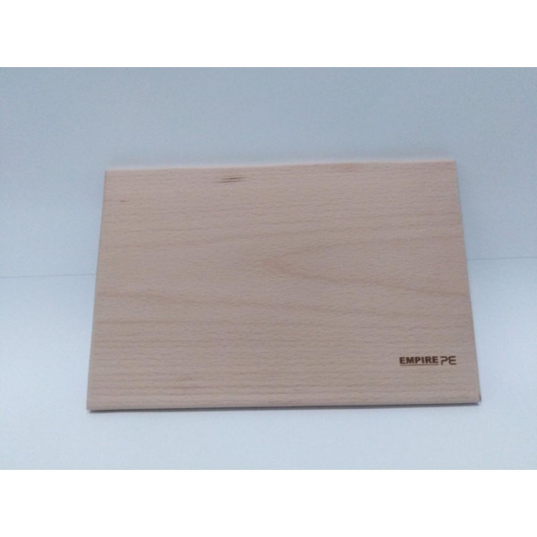 Дошка обробна Empire EM-2639 34х22х1,5 см
