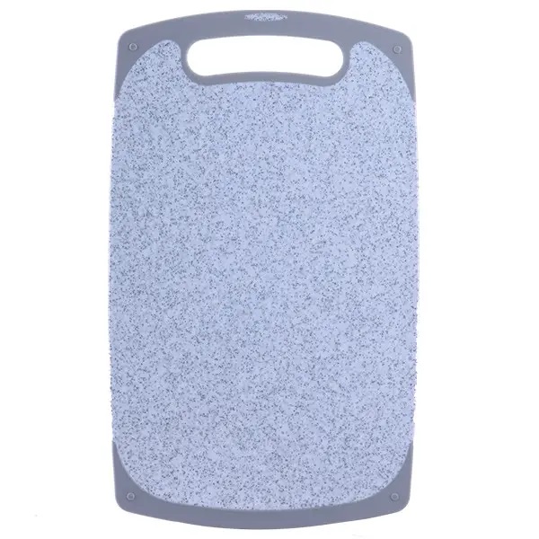 Дошка обробна Frico FRU-779 40.5х24.3 см